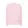 Mauve Light (SWRA290) 