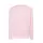 Mauve Light (SWRA290)