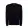 Navy (SWRA290) 
