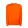 Orange (SWRA290) 