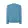 Petrol Blue (SWRA290) 