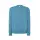 Petrol Blue (SWRA290)