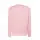 Pink (SWRA290)