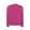 Pink Gum (SWRA290) 