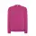 Pink Gum (SWRA290)