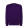 Purple (SWRA290) 