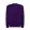 Purple (SWRA290) 