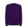 Purple (SWRA290)