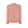 Pink Vintage (SWRA290) 