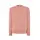 Pink Vintage (SWRA290)