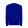 Royal Blue (SWRA290) 