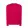 Raspberry (SWRA290) 