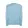 Sky Blue (SWRA290) 