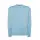 Sky Blue (SWRA290)
