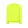 Gold Fluor (SWRA290) 