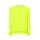 Gold Fluor (SWRA290)