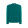 Tropical Green (SWRA290) 