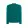 Tropical Green (SWRA290) 