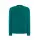 Tropical Green (SWRA290)