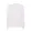 White (SWRA290) 