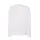 White (SWRA290)