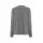Dark Grey Melange (SWRAECO)