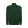 Bottle Green (SWRAFUZIP) 