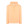Apricot (SWRAKNG) 