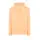 Apricot (SWRAKNG)