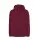 Burgundy (SWRAKNG)