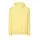 Light Yellow (SWRAKNG)