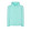 Mint Green (SWRAKNG) 