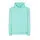 Mint Green (SWRAKNG)