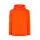 Orange (SWRAKNG)