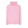 Pink (SWRAKNG)