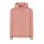 Pink Vintage (SWRAKNG)