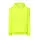 Gold Fluor (SWRAKNG)