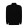 Black (SWRAZIP) 