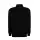 Black (SWRAZIP)