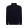 Navy (SWRAZIP) 
