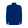 Royal Blue (SWRAZIP) 