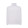 White (SWRAZIP) 