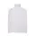 White (SWRAZIP)