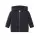 Navy (SWRBHOOD)