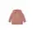 Pink Vintage (SWRBHOOD)