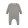 Grey Melange (SWRBSUIT) 