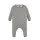 Grey Melange (SWRBSUIT)
