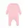 Pink (SWRBSUIT)