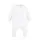 White (SWRBSUIT)