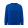 Royal Blue (SWRK240) 